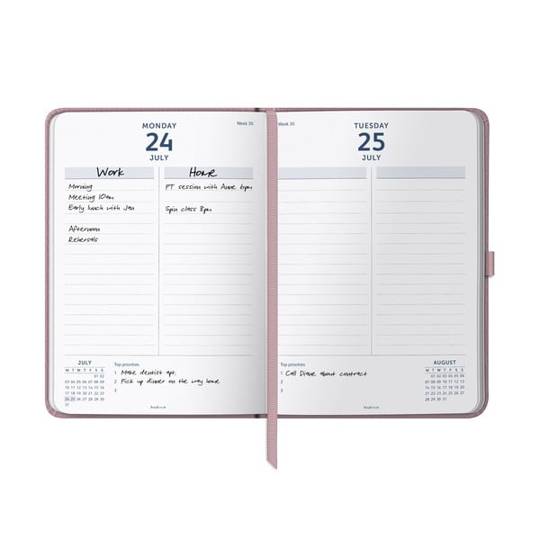 Dvojni planer - Busy B-image-2