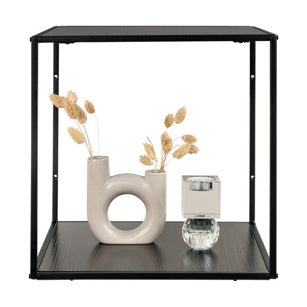 Crna polica Vita – House Nordic-image-3