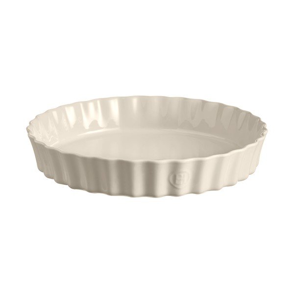 Keramički kalup za pitu ø 32 cm – Emile Henry