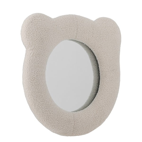 Dječje ogledalo Baily – Bloomingville Mini-image-3