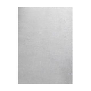 Svijetlo sivi periv tepih 240x340 cm Sky – Ayyildiz Carpets