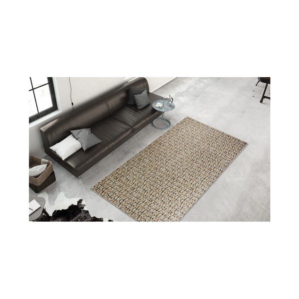 Tepih Vitaus Mirado, 80 x 300 cm-image-1