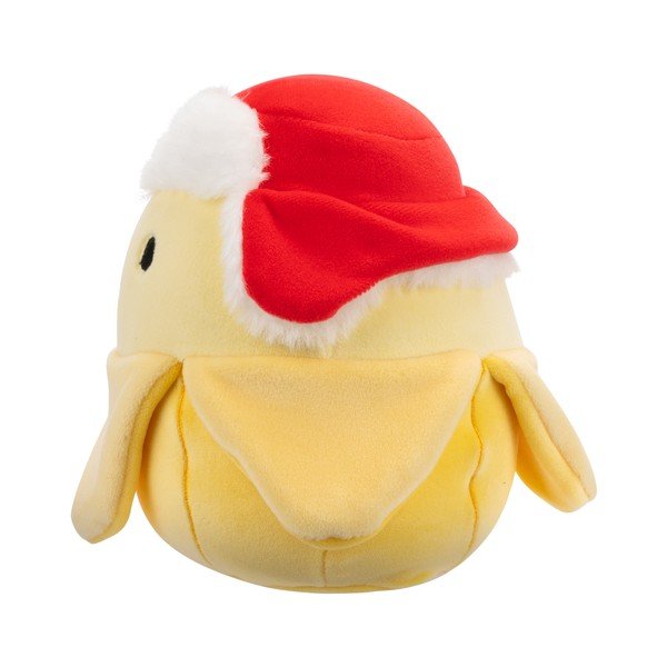 Plišana igračka Junie – SQUISHMALLOWS-image-2