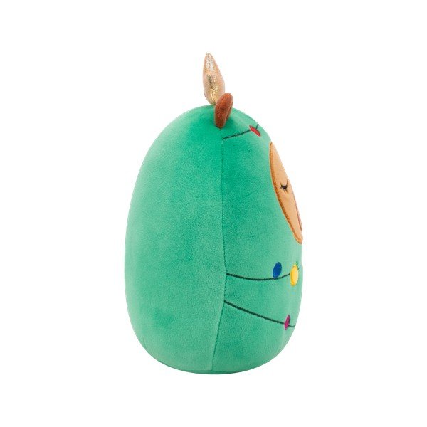 Plišana igračka Lijjian – SQUISHMALLOWS-image-4