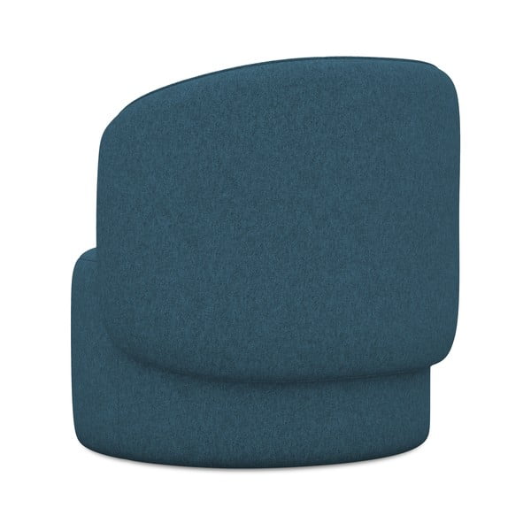 Plava fotelja Ipo – Makamii-image-3