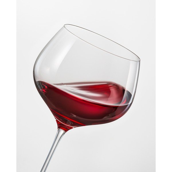 Set od 6 vinskih čaša Crystalex Megan, 700 ml-image-1