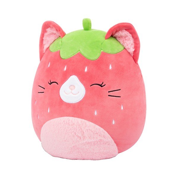 Plišana igračka Olma – SQUISHMALLOWS-image-2