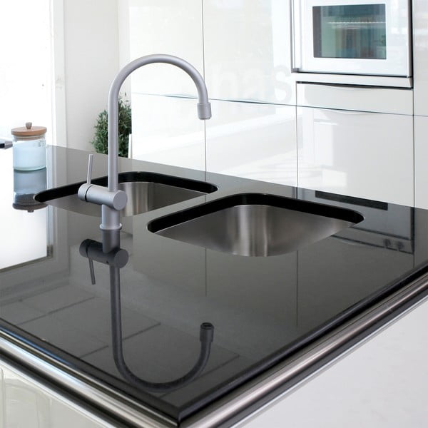 Ručka slavine za uklanjanje kamenca - Maximex-image-4