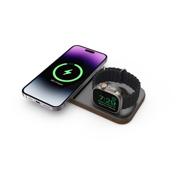 Bežični punjač K200 – Cubenest-image-3