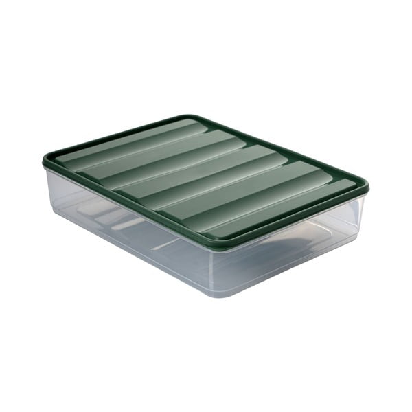 Posude za ručak u setu 20 kom – Hermia-image-2