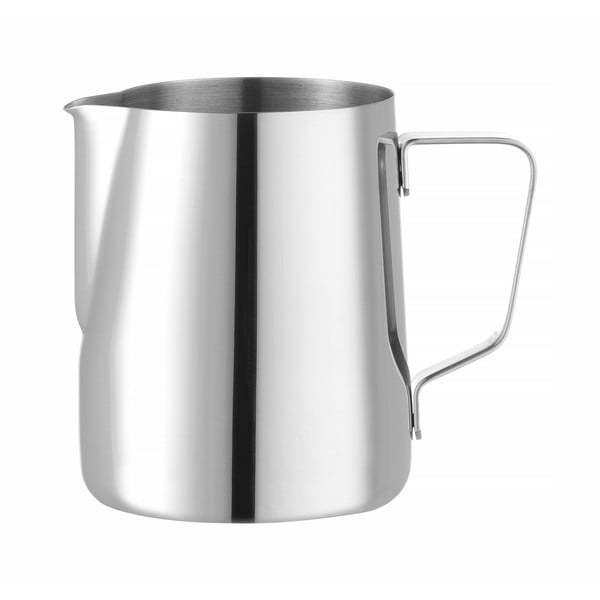 Vrč za mlijeko od nehrđajućeg čelika – Hendi-image-1