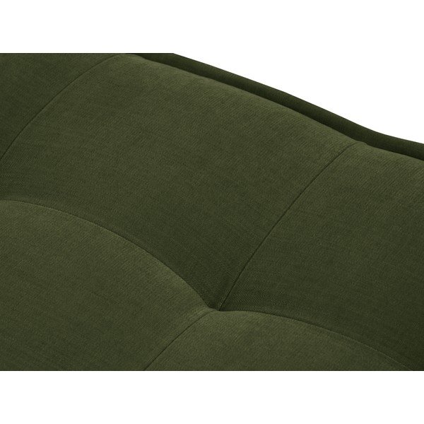 Zeleni tabure Mike – Micadoni Home-image-1
