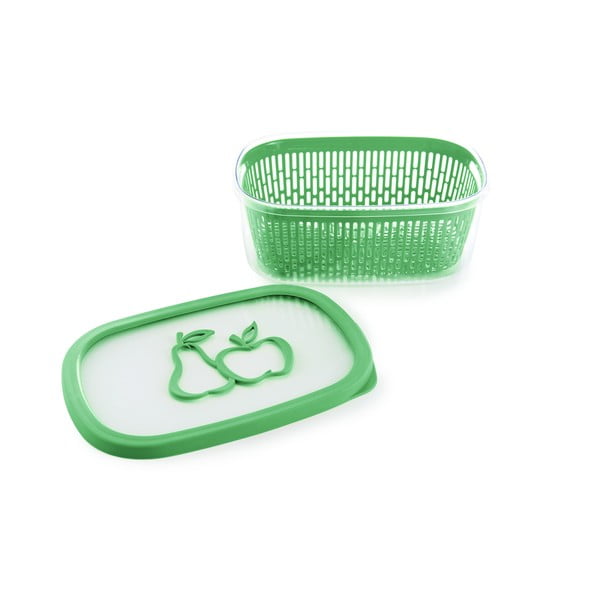 Kutija za voće Snips Fruits, 4 ´-image-4