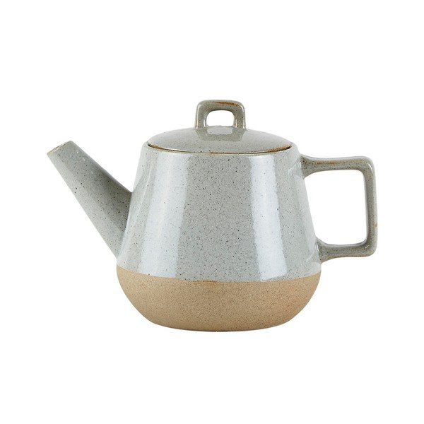 Porculanski set za čaj Villa Collection-image-1