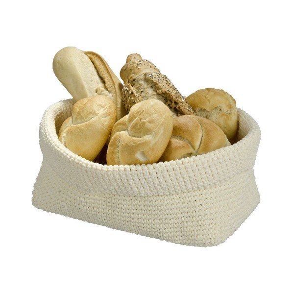 Wenko Malia košara za kreme-image-4