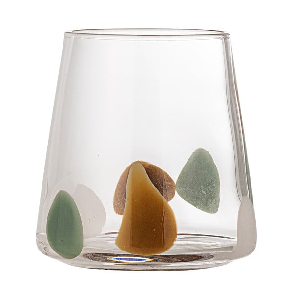 Čaša 380 ml Gildor – Bloomingville