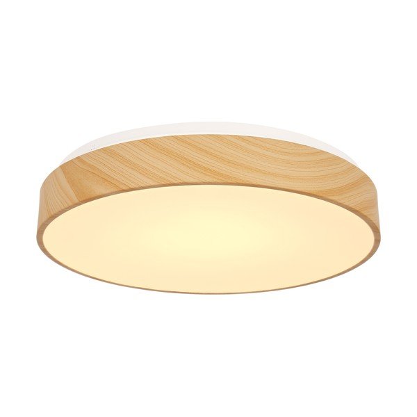 LED stropna svjetiljka Figaro – Candellux Lighting-image-2
