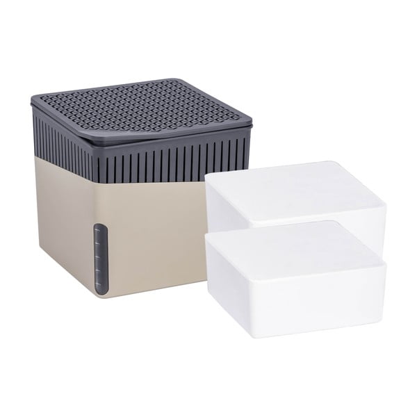 Odvlaživač zraka Cube – Wenko