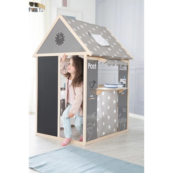 Igračka za trgovinu Little Shop – Roba-image-3