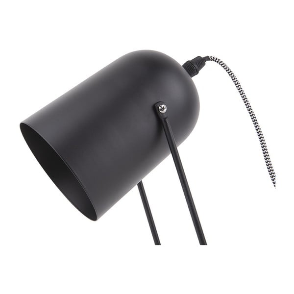 Crna stolna svjetiljka Leitmotiv Enchant-image-2