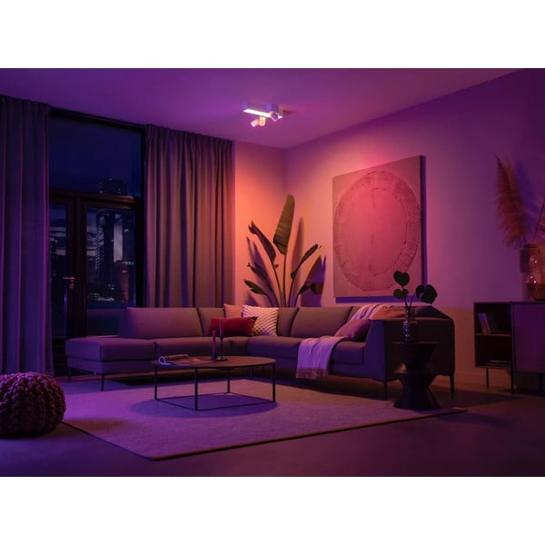 Reflektor GU10 Centris – Philips Hue-image-1