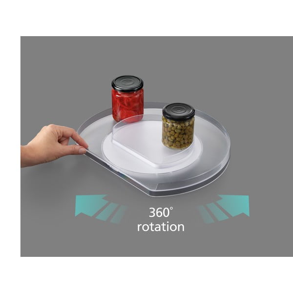 Organizator za hladnjak FridgeStore – Joseph Joseph-image-3