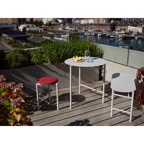 Jastuk za sjedenje 33x33 cm Disc – Zone-image-3