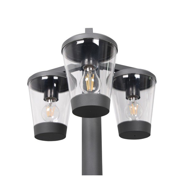 Vanjska svjetiljka ø 45 cm Cavado – Trio-image-2