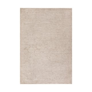 Bež tepih 240x320 cm Laurent Beige Natural – Asiatic Carpets
