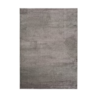 Tamnosivi tepih Universal Montana, 60 x 120 cm