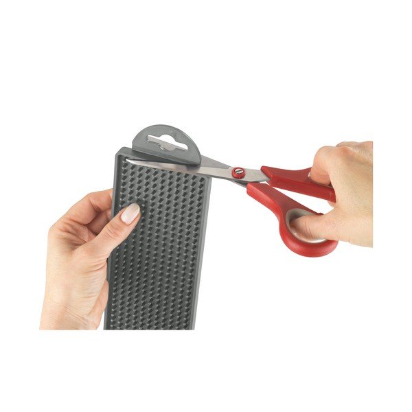 Tamno sivi otkapljivač Wenko-image-4