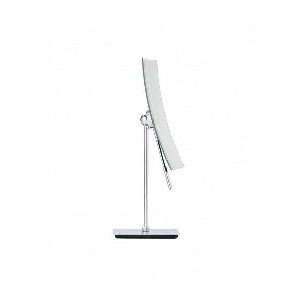 Kozmetičko povećavajuće ogledalo (5x) 14x29 cm Vista – Blomus-image-1