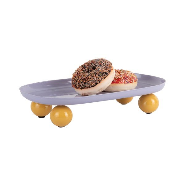 Metalni pladanj 16x39 cm Double Funky – PT LIVING-image-4