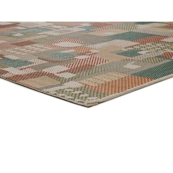 Vanjski tepih 77x150 cm Breno – Universal-image-2