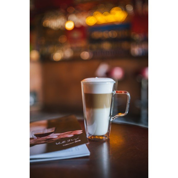 Šalice u setu 2 kom 350 ml Diva – Vialli Design-image-2