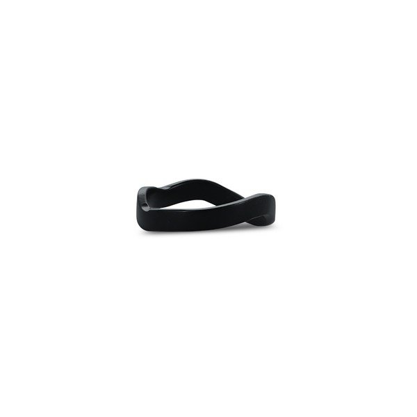 Metalni dodaci za posluživanje 4 kom Charm – S|P Collection-image-4