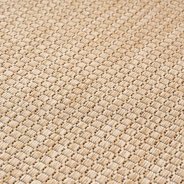 Bež unutarnja i vanjska staza 80x250 cm Mira 1450 – Ayyildiz Carpets-image-4