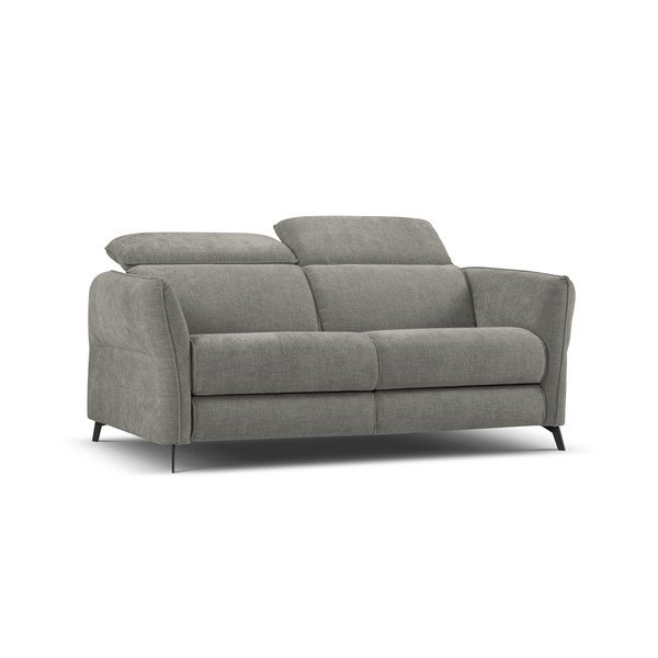 Siva sofa 103 cm Hubble – Windsor & Co Sofas-image-2