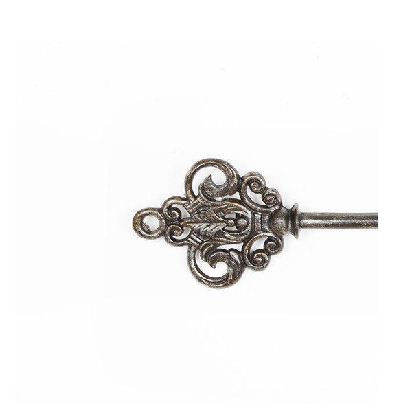 Zidni ukras Graham & Brown Castle Key-image-4