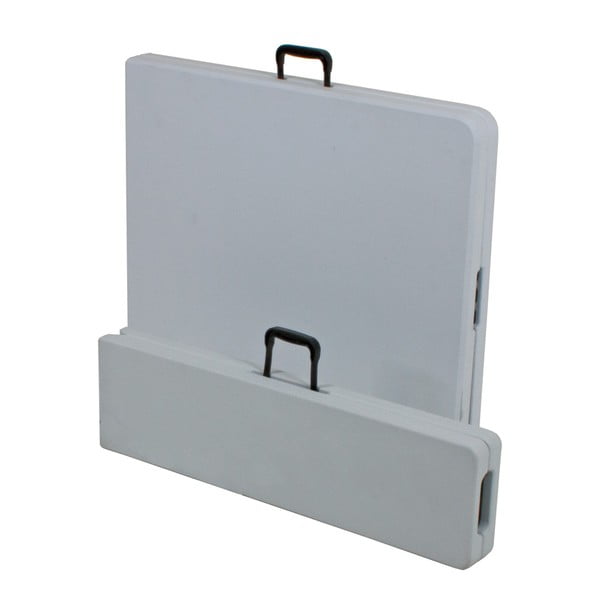 Sklopivi stol za kampiranje Mufaro – Garden Pleasure-image-4