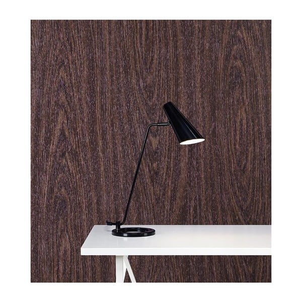 Crna stolna svjetiljka Markslöjd Cal-image-1