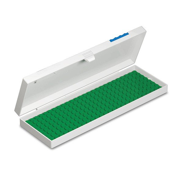 Plava pernica Pyramid International Lego Batman-image-1