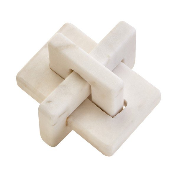 Mramoran kipić (visina 12,5 cm) Nason – Premier Housewares