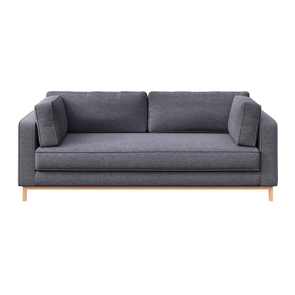 Siva sofa 222 cm Celerio – Ame Yens