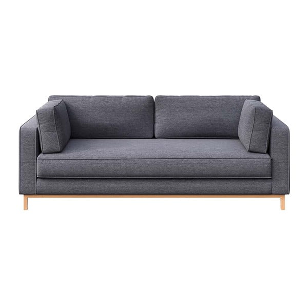 Siva sofa 222 cm Celerio – Ame Yens