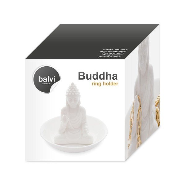 Balvi Budha stalak za prsten-image-3