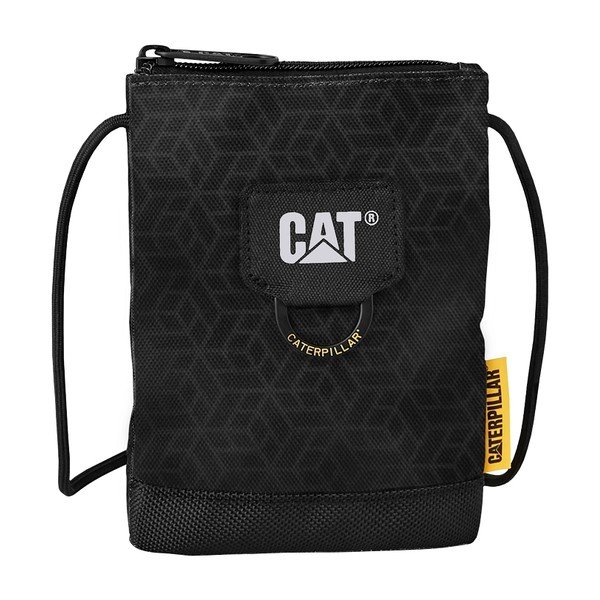 Crossbody torba Millennial Classic Ross – Caterpillar