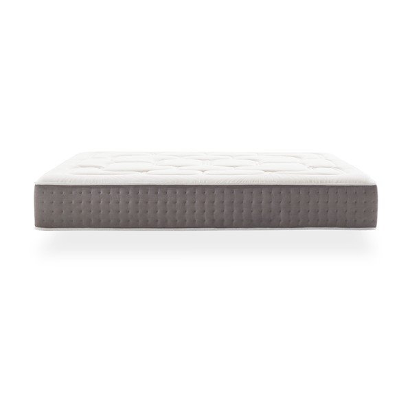 Dvostrani madrac Moonia Kingmax Multizone, 80 x 200 cm-image-4