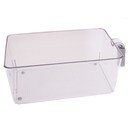 Plastičan organizator za hladnjak 31x18 cm – Casa De Engel