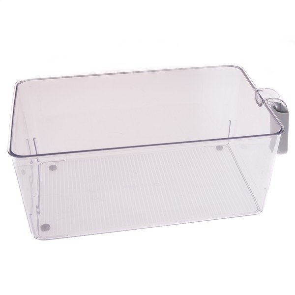 Plastičan organizator za hladnjak 31x18 cm – Casa De Engel